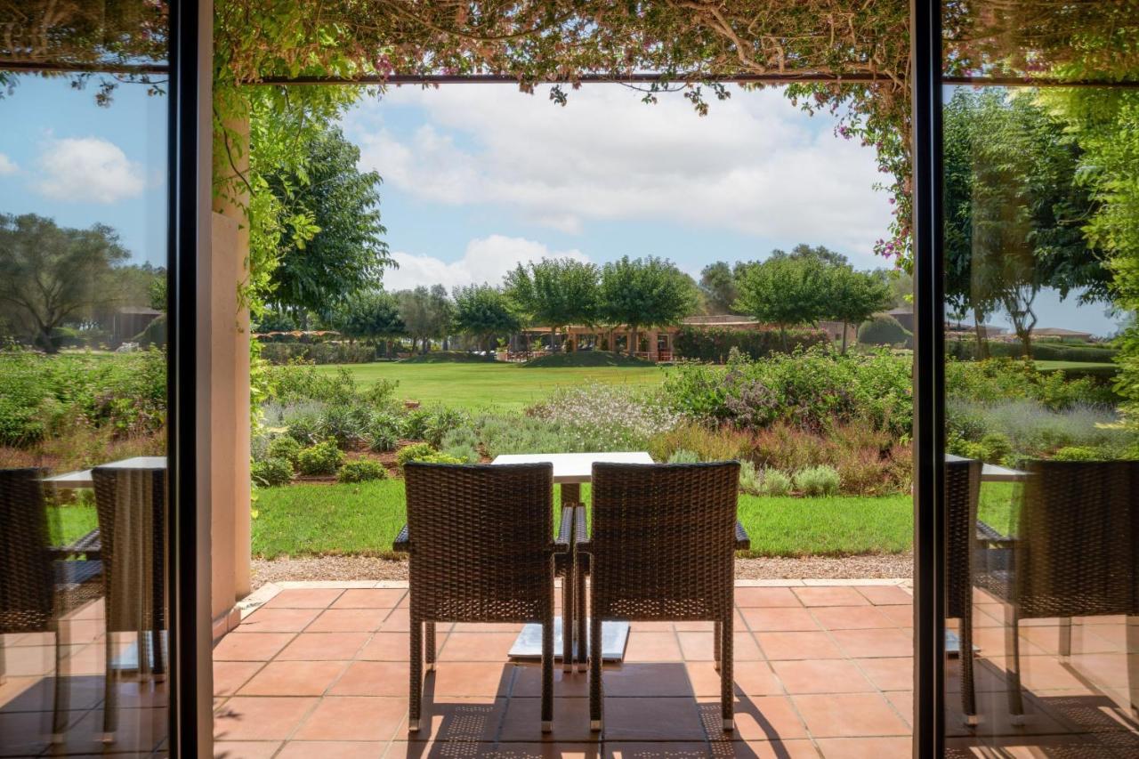 Hotel Hacienda Son Antem, Autograph Collection Llucmajor  Exterior foto